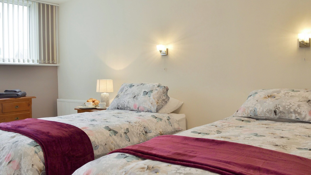 Photo of Others in Whitstable