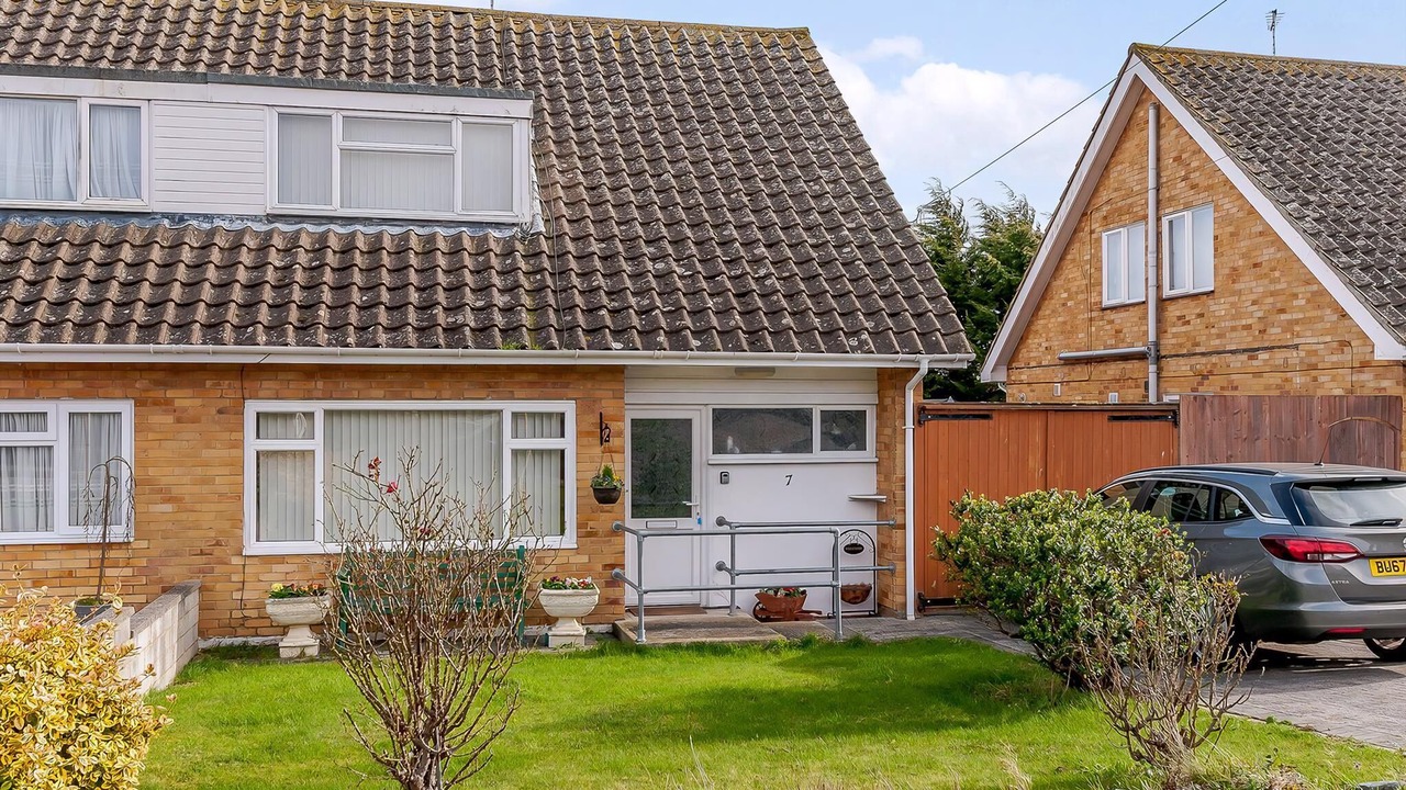 Photo of Others in Whitstable