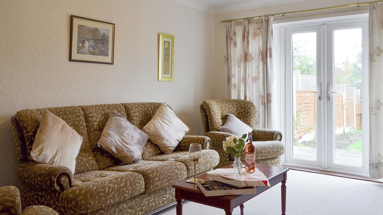 Photo of Outdoor in Whitstable