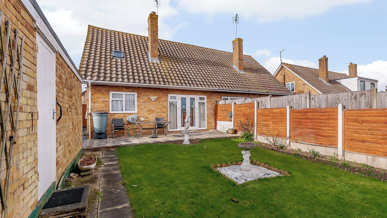 Photo of Outdoor in Whitstable