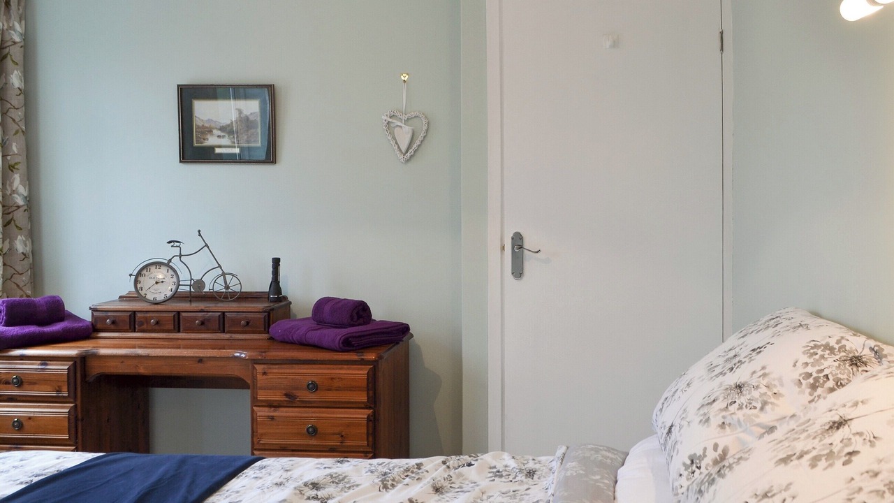 Photo of Others in Whitstable