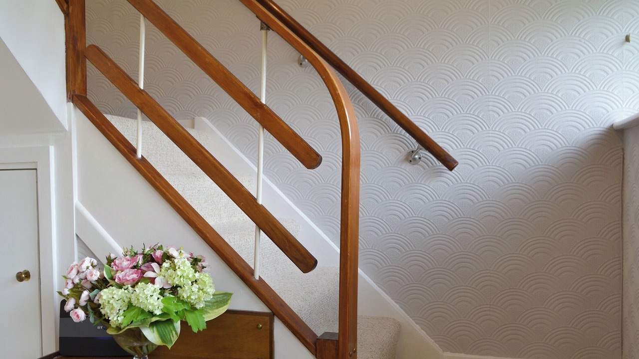 Photo of Others in Whitstable