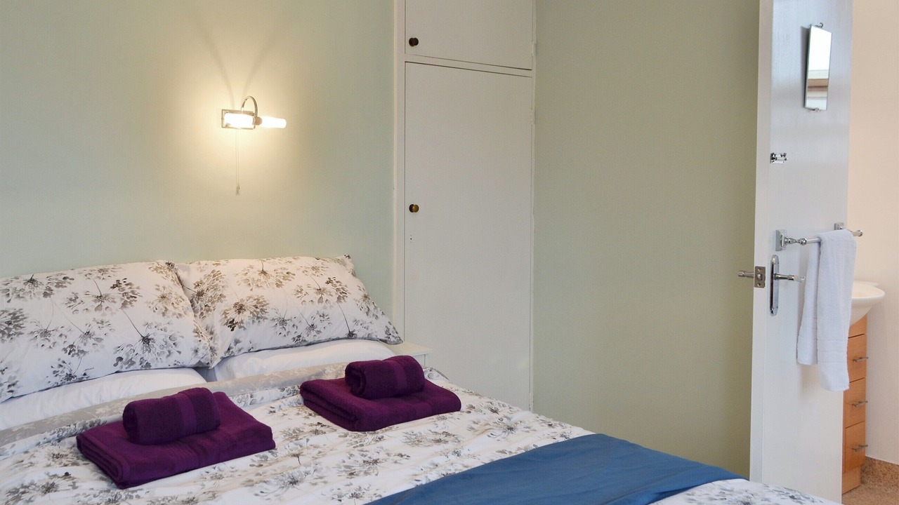 Photo of Others in Whitstable