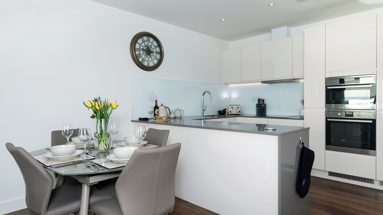 Photo of Others in Torquay City Centre