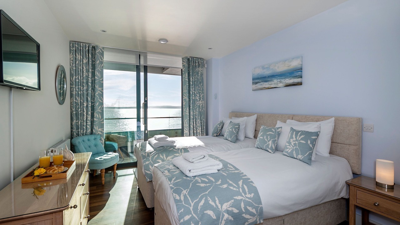 Photo of Others in Torquay City Centre