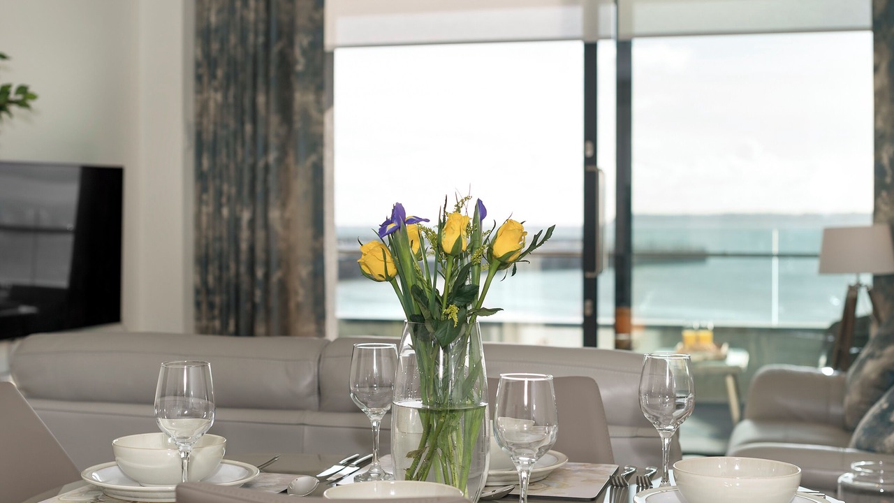 Photo of Others in Torquay City Centre