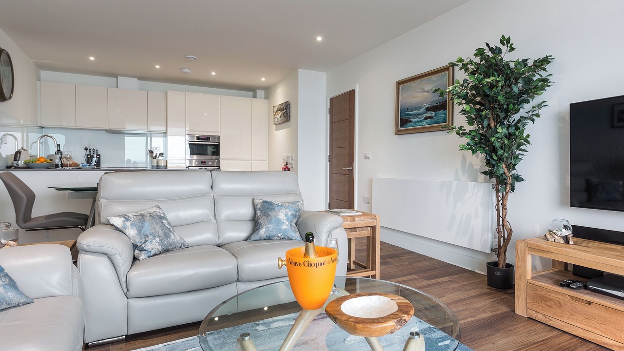 Photo of Others in Torquay City Centre