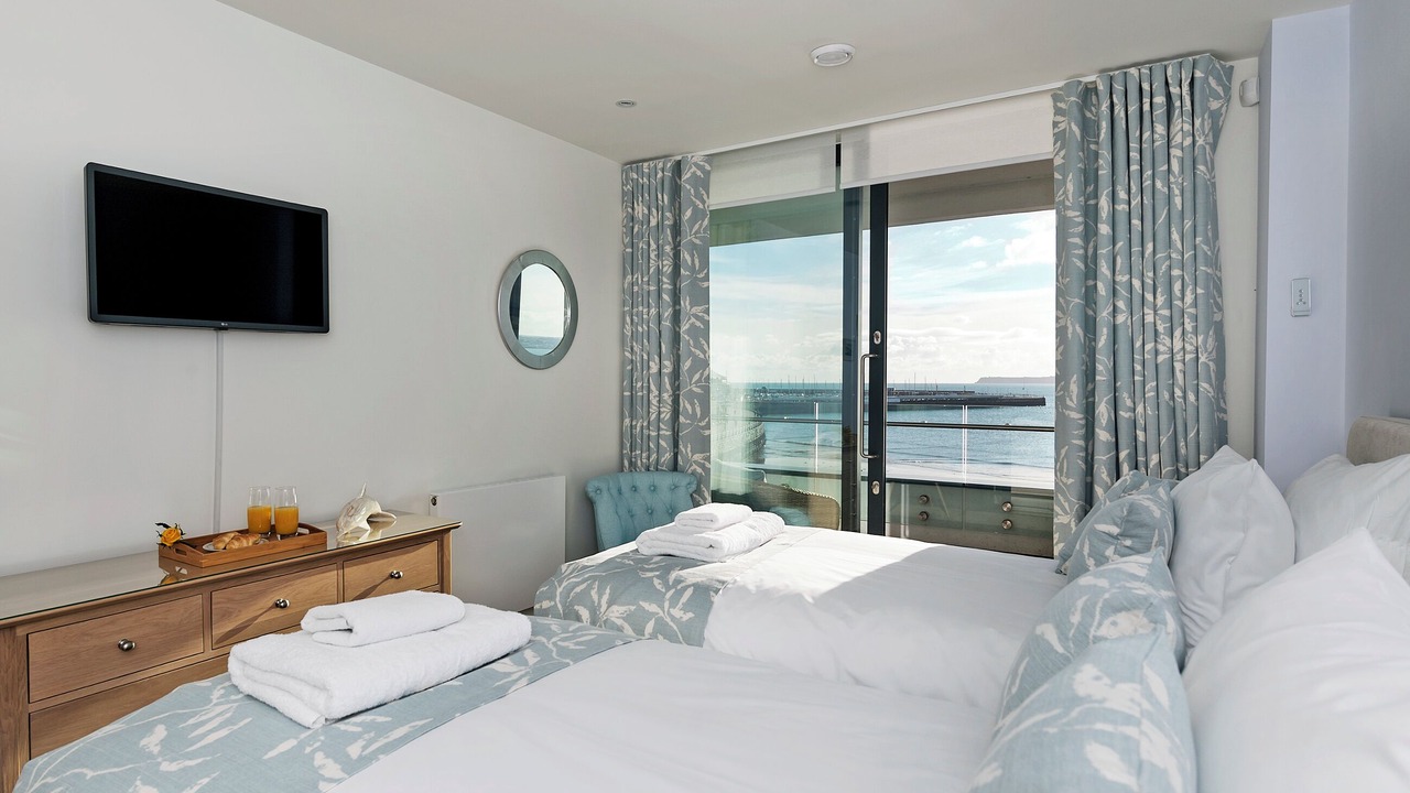 Photo of Others in Torquay City Centre