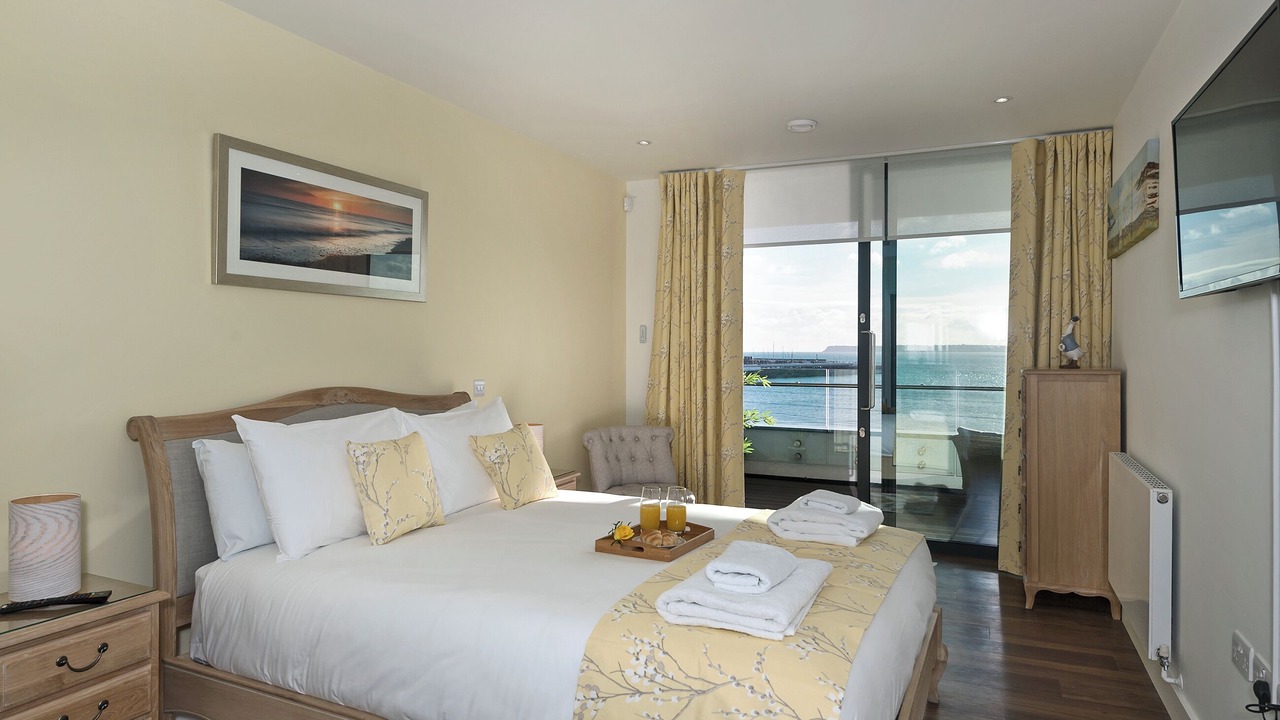 Photo of Others in Torquay City Centre