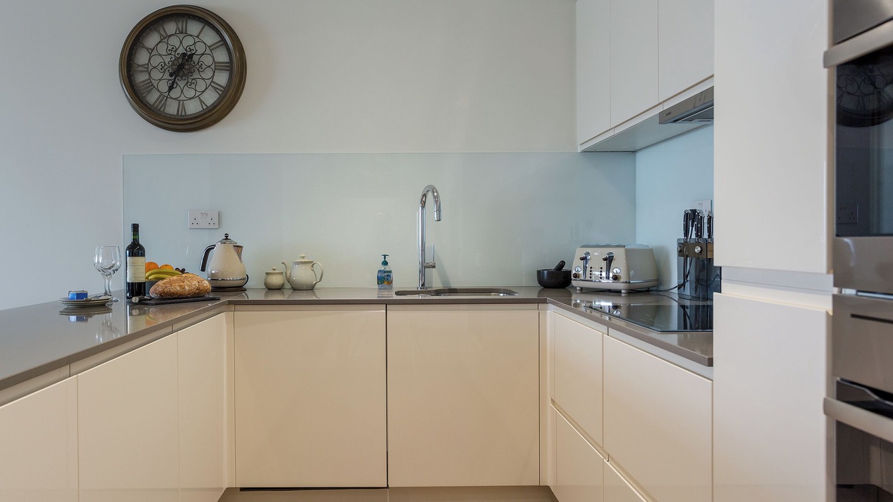 Photo of Others in Torquay City Centre