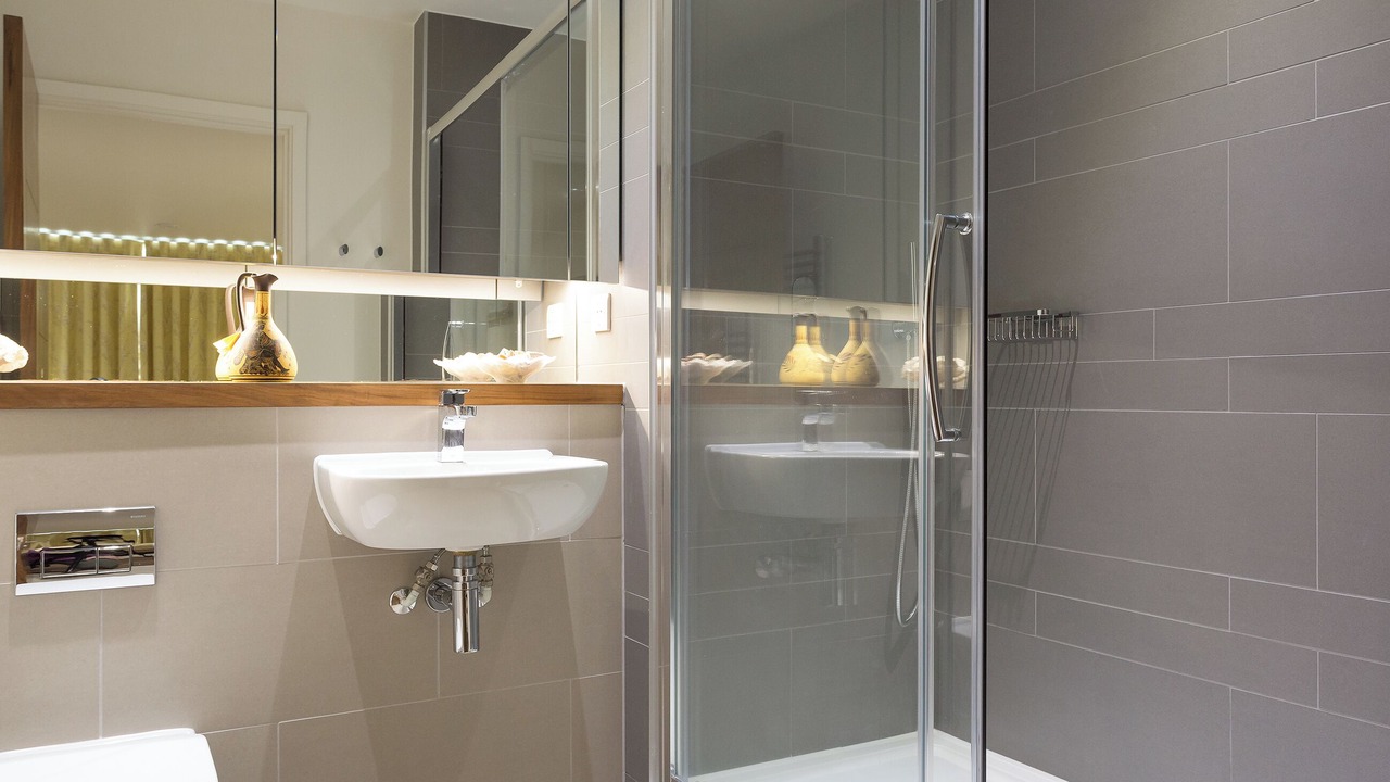 Photo of Others in Torquay City Centre