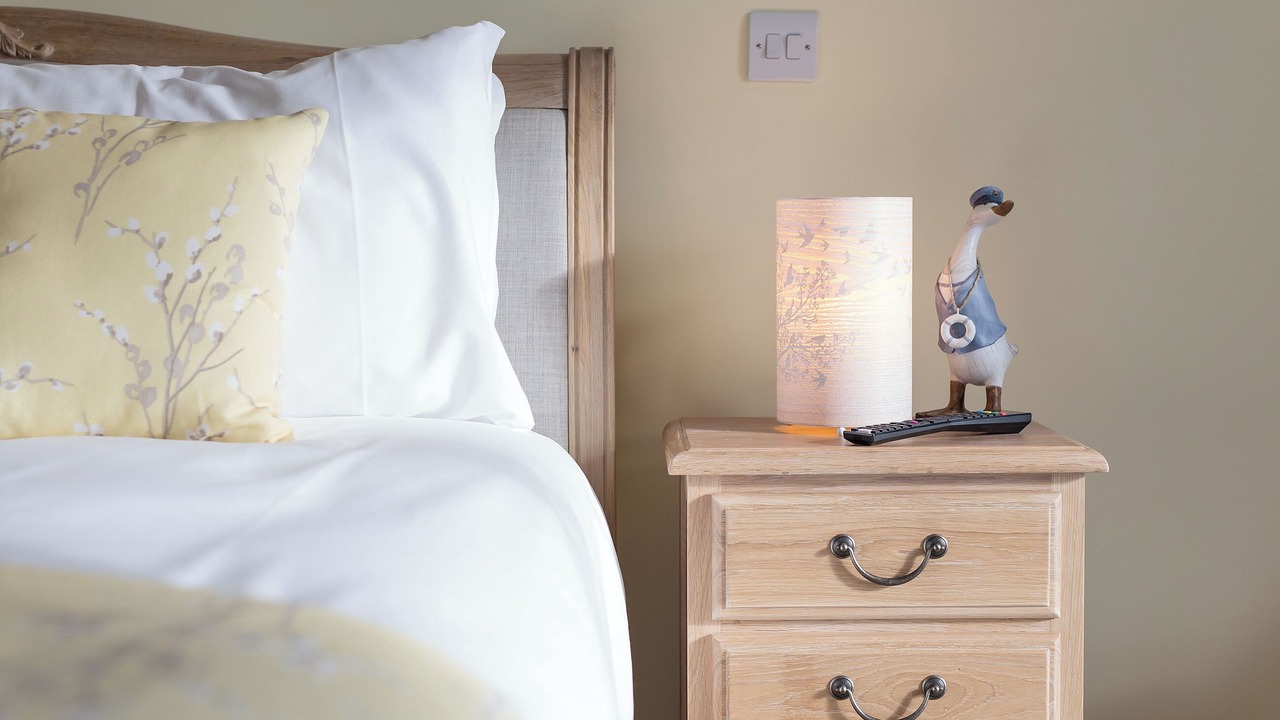 Photo of Others in Torquay City Centre