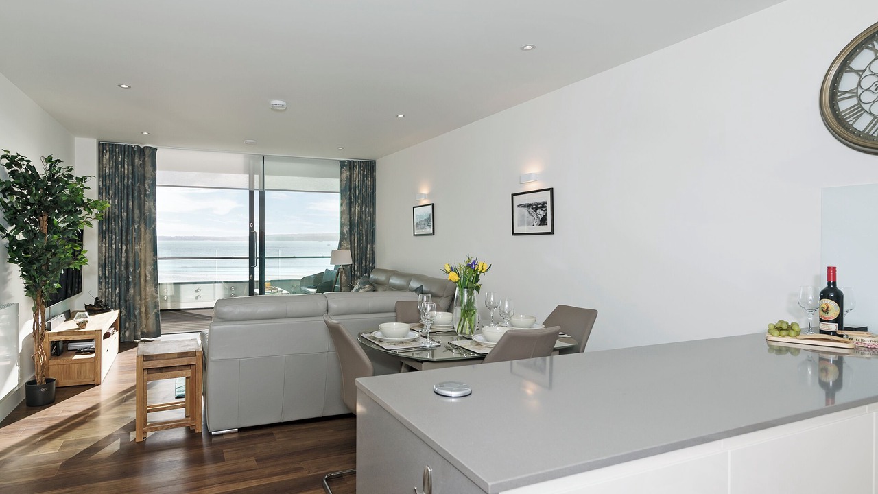 Photo of Others in Torquay City Centre