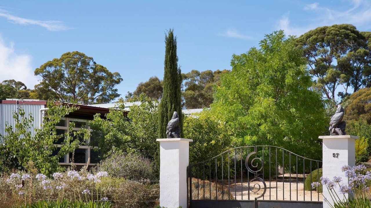 Photo of Others in Chewton