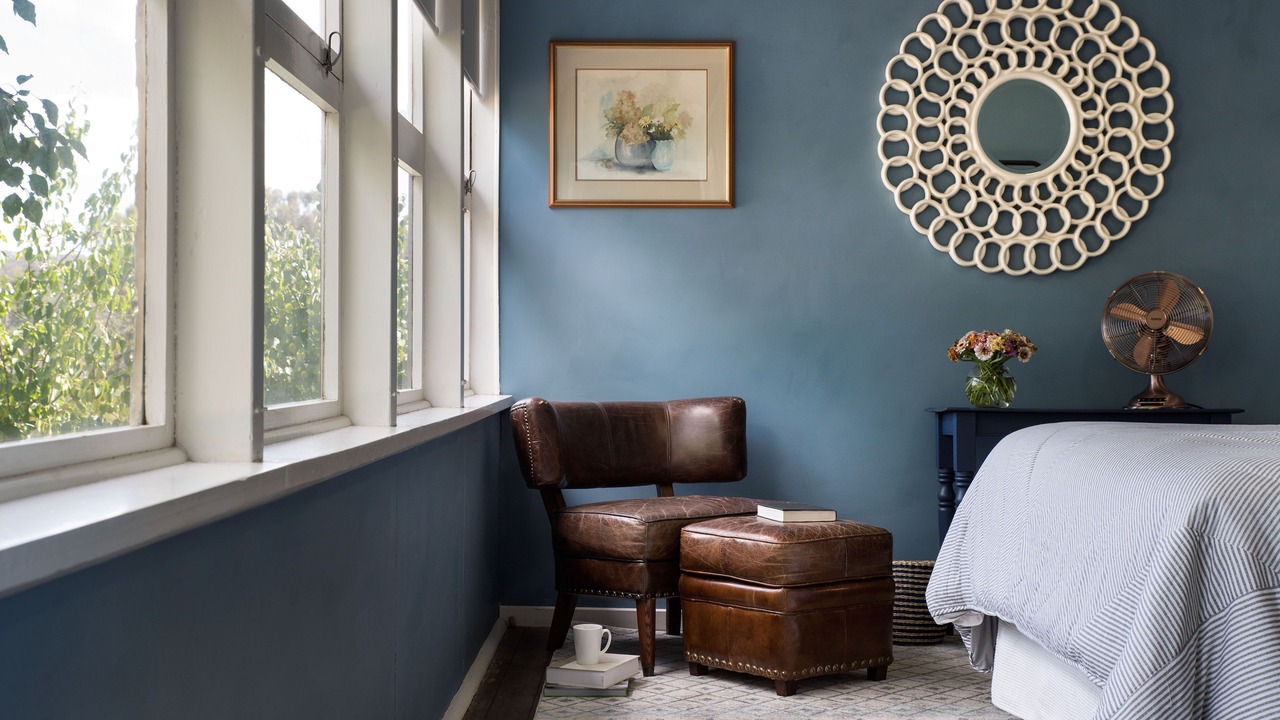 Photo of Others in Chewton