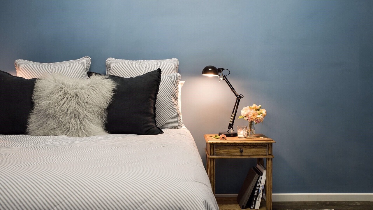 Photo of Others in Chewton