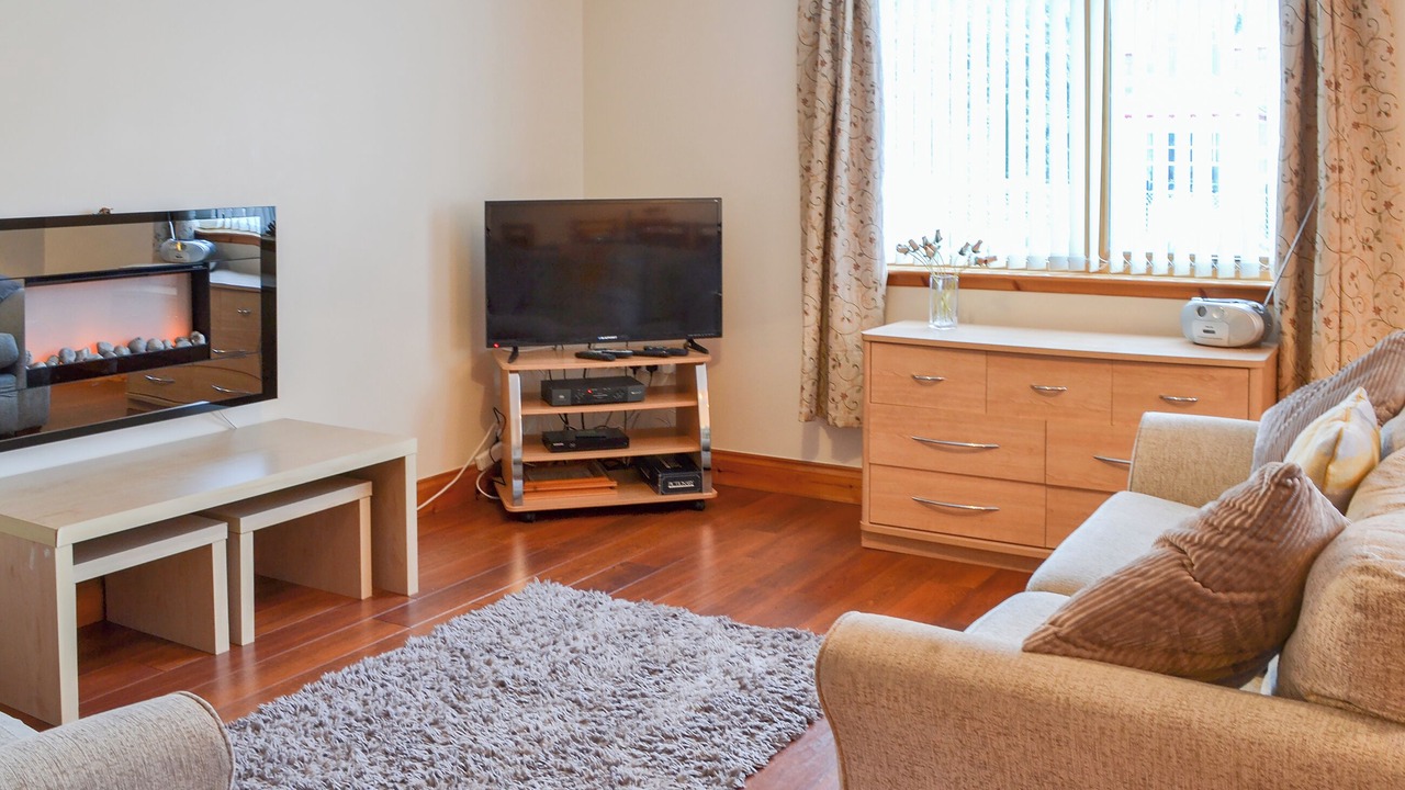 Photo of Others in Aviemore