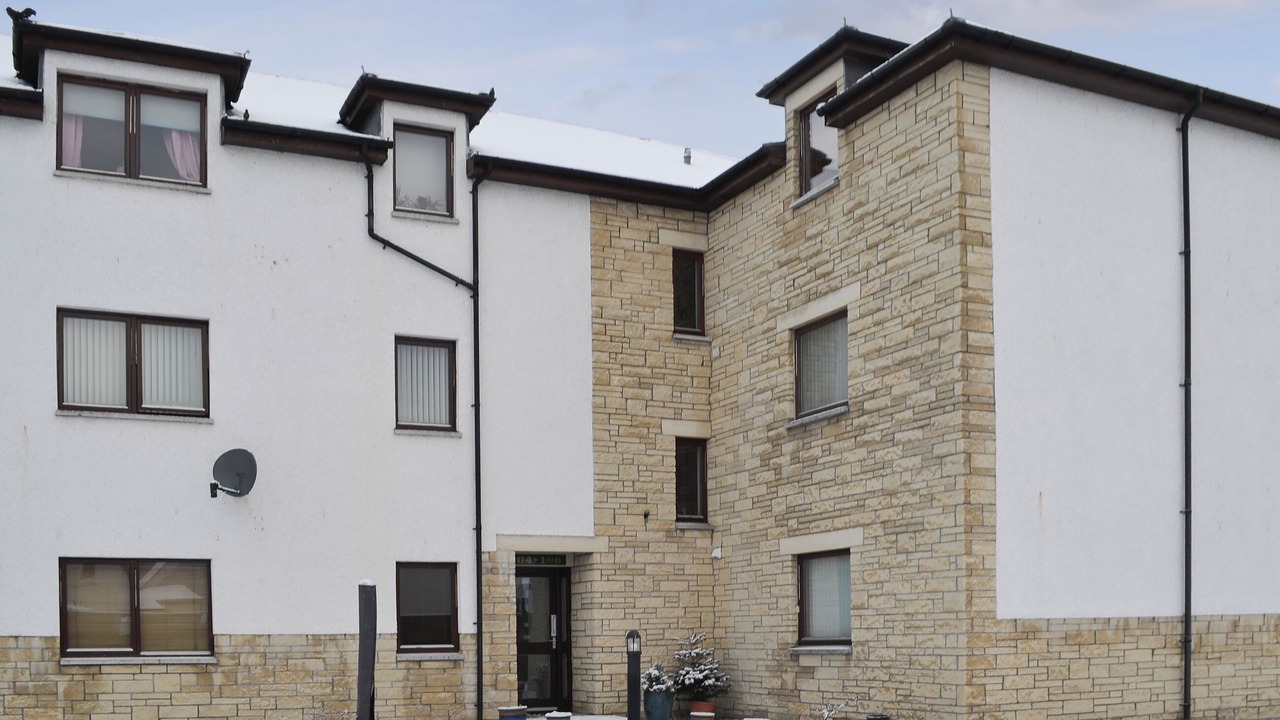 Photo of Others in Aviemore