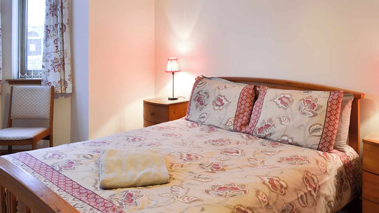 Photo of Others in Aviemore