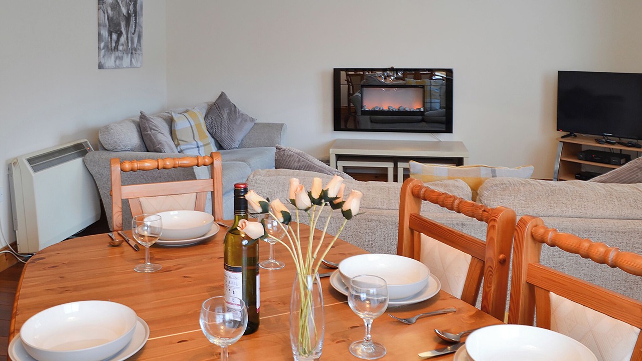 Photo of Others in Aviemore