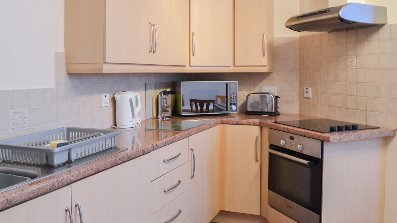 Photo of Others in Aviemore