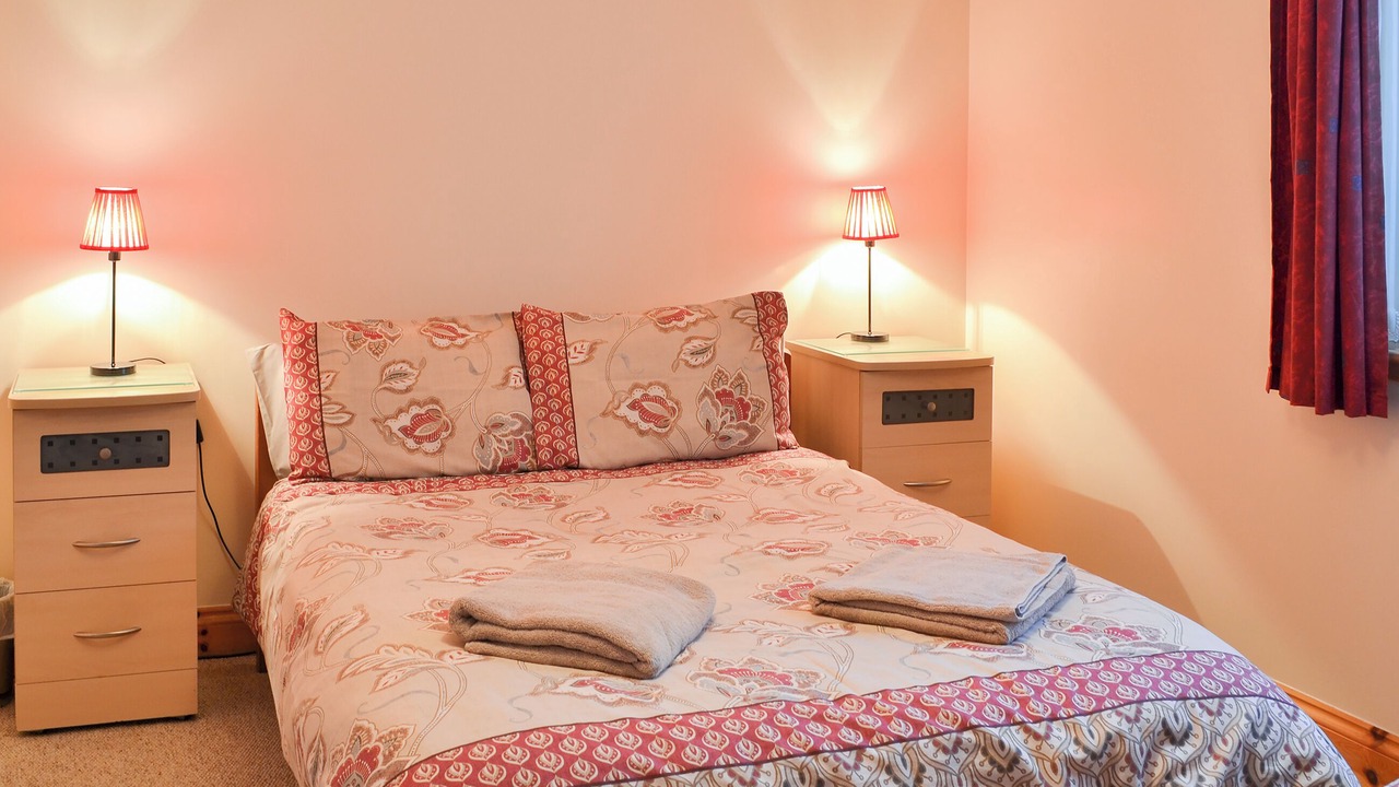 Photo of Others in Aviemore