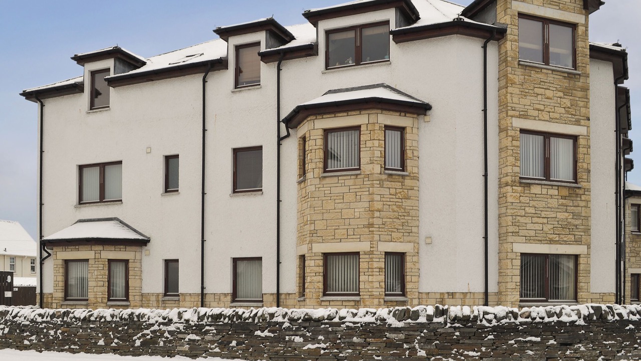 Photo of Others in Aviemore