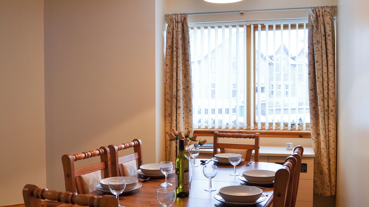 Photo of Others in Aviemore