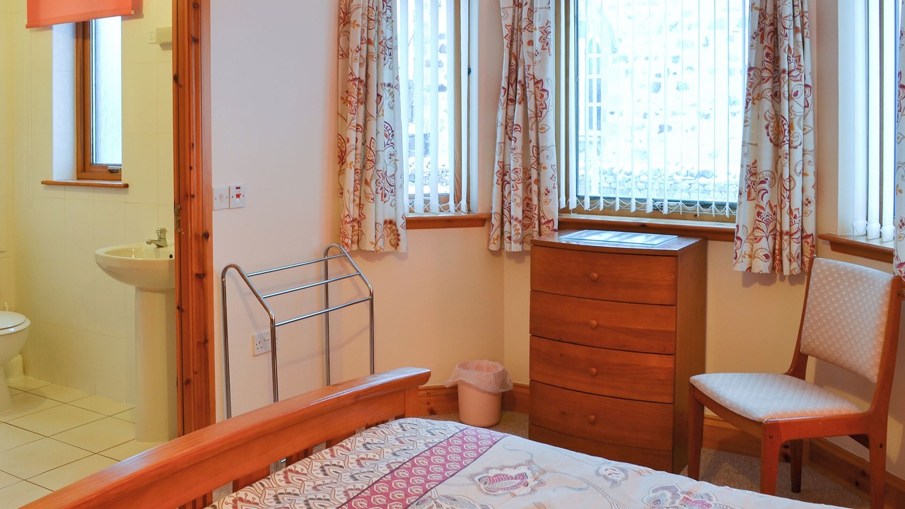 Photo of Others in Aviemore