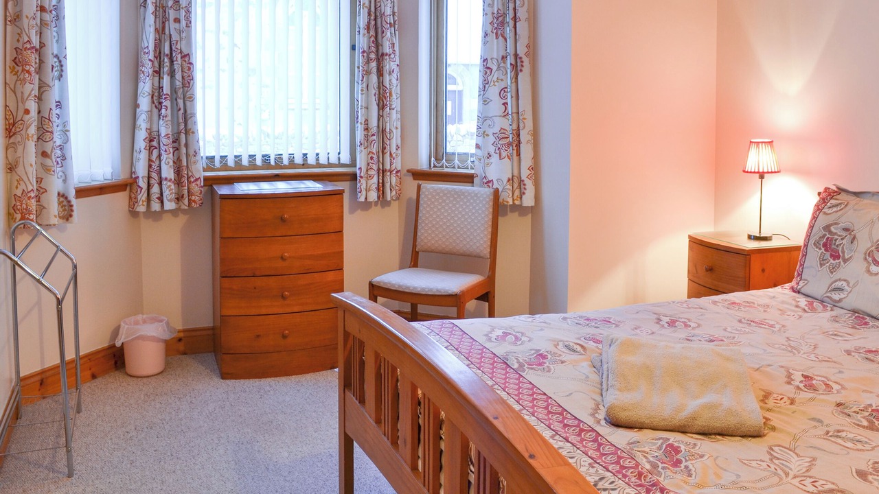 Photo of Others in Aviemore