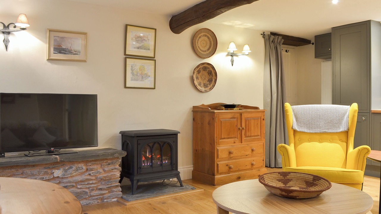 Photo of Others in Old Cleeve