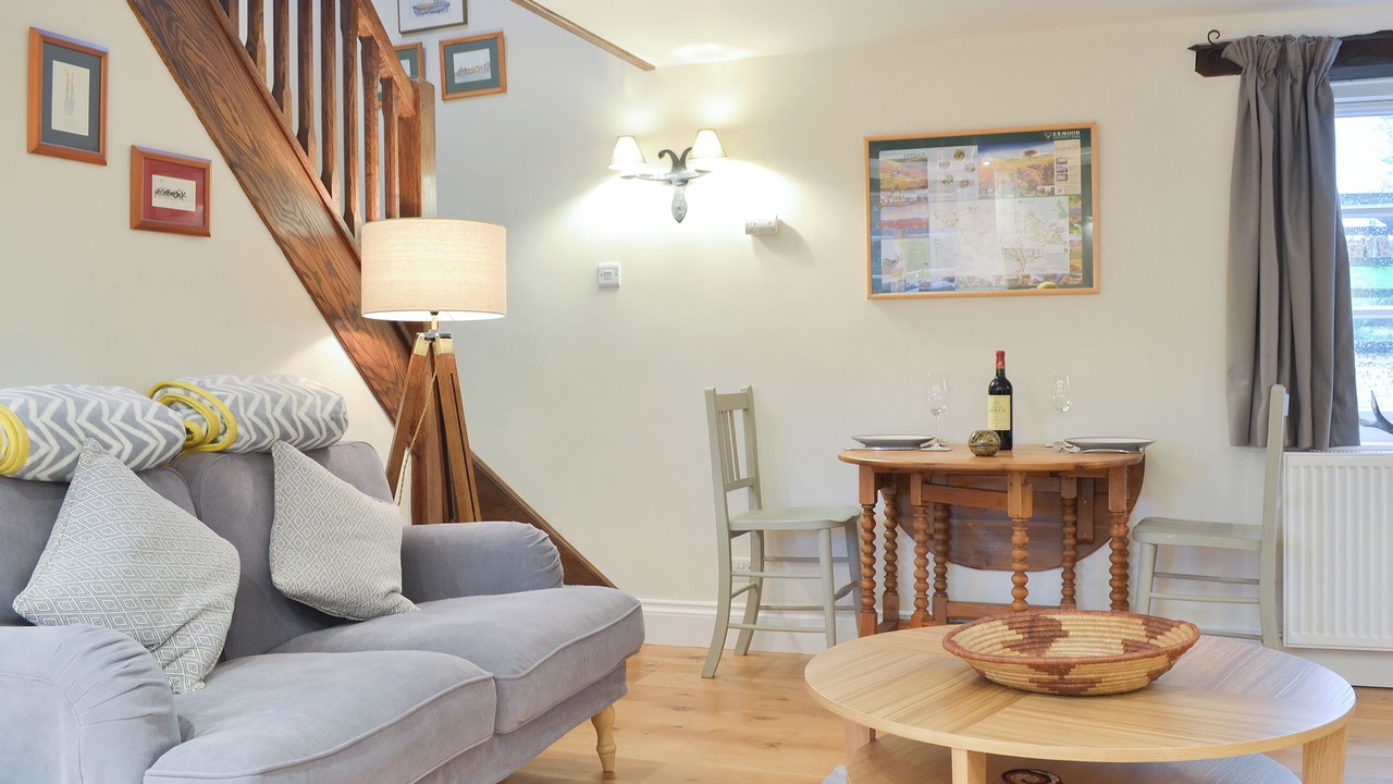 Photo of Others in Old Cleeve