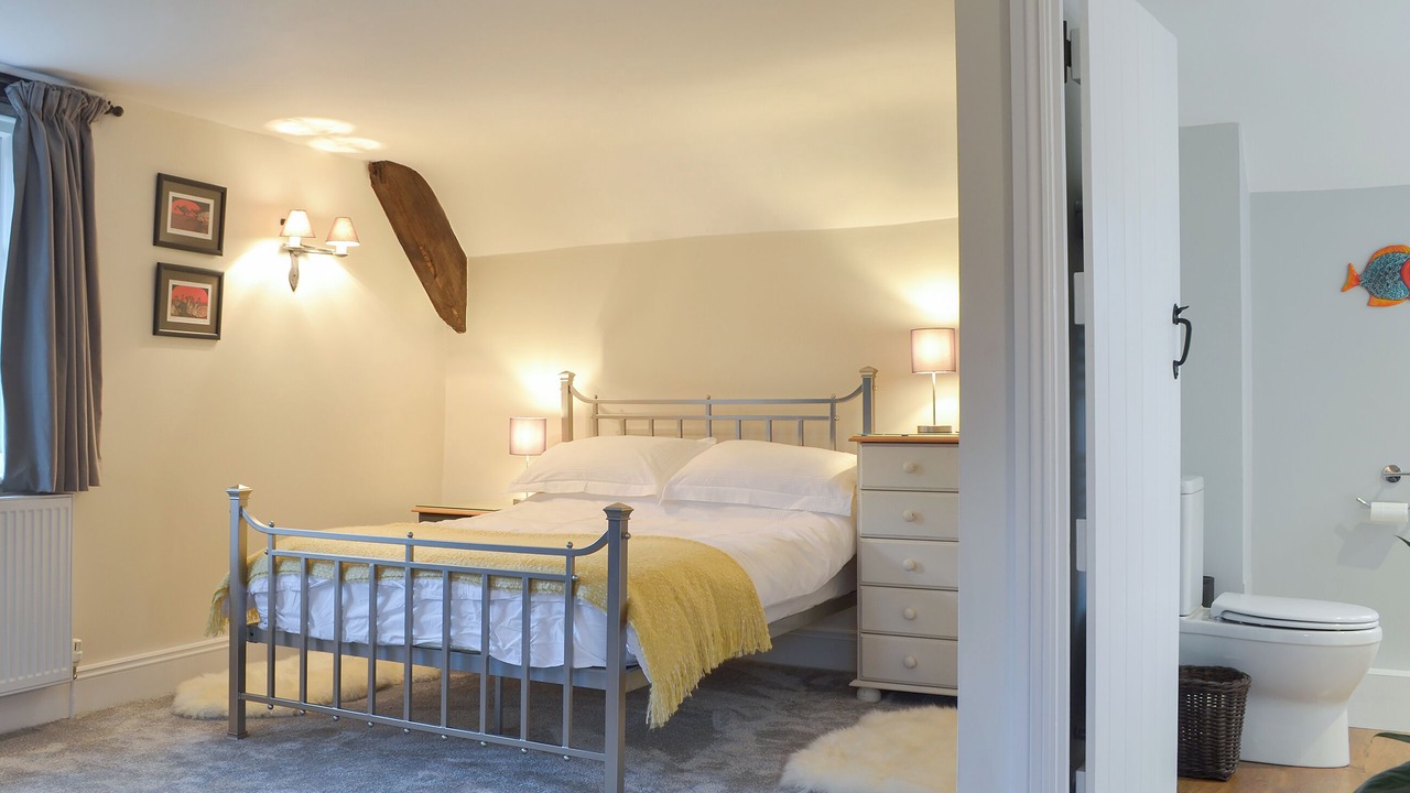 Photo of Others in Old Cleeve