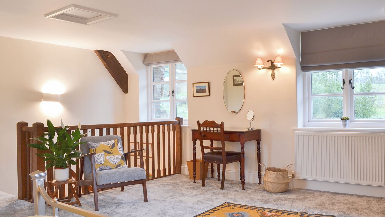 Photo of Others in Old Cleeve