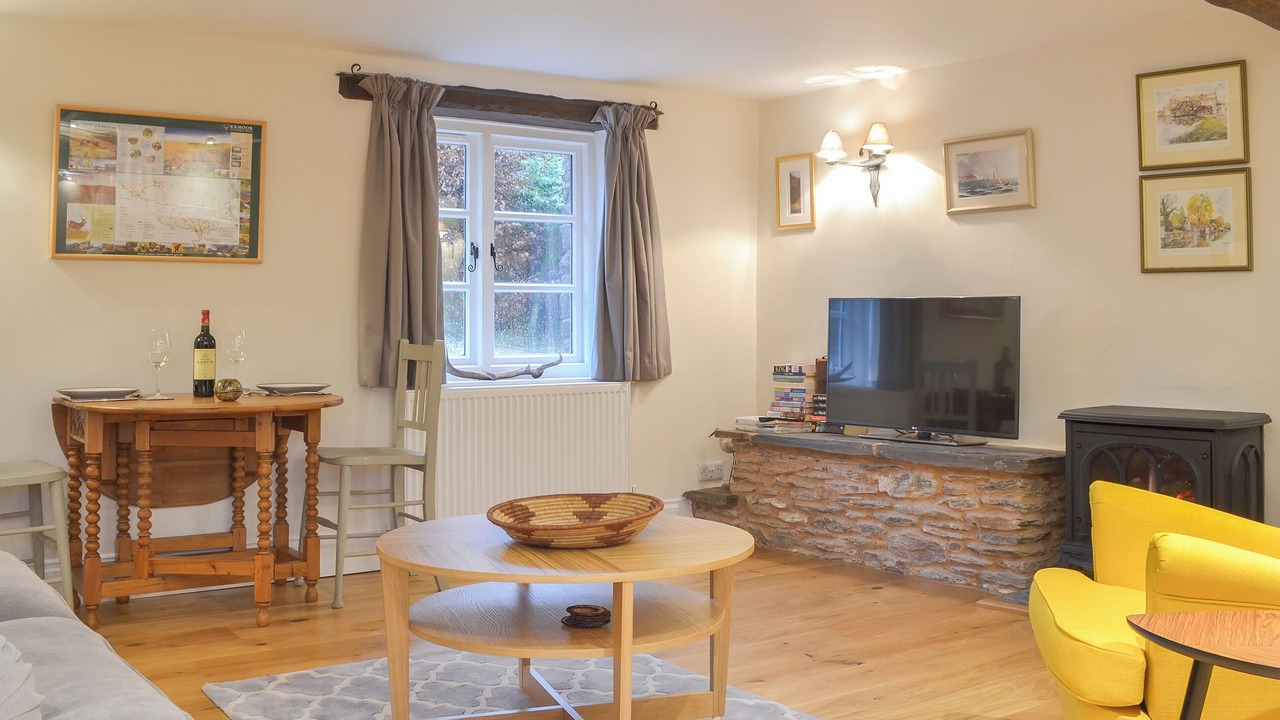 Photo of Others in Old Cleeve