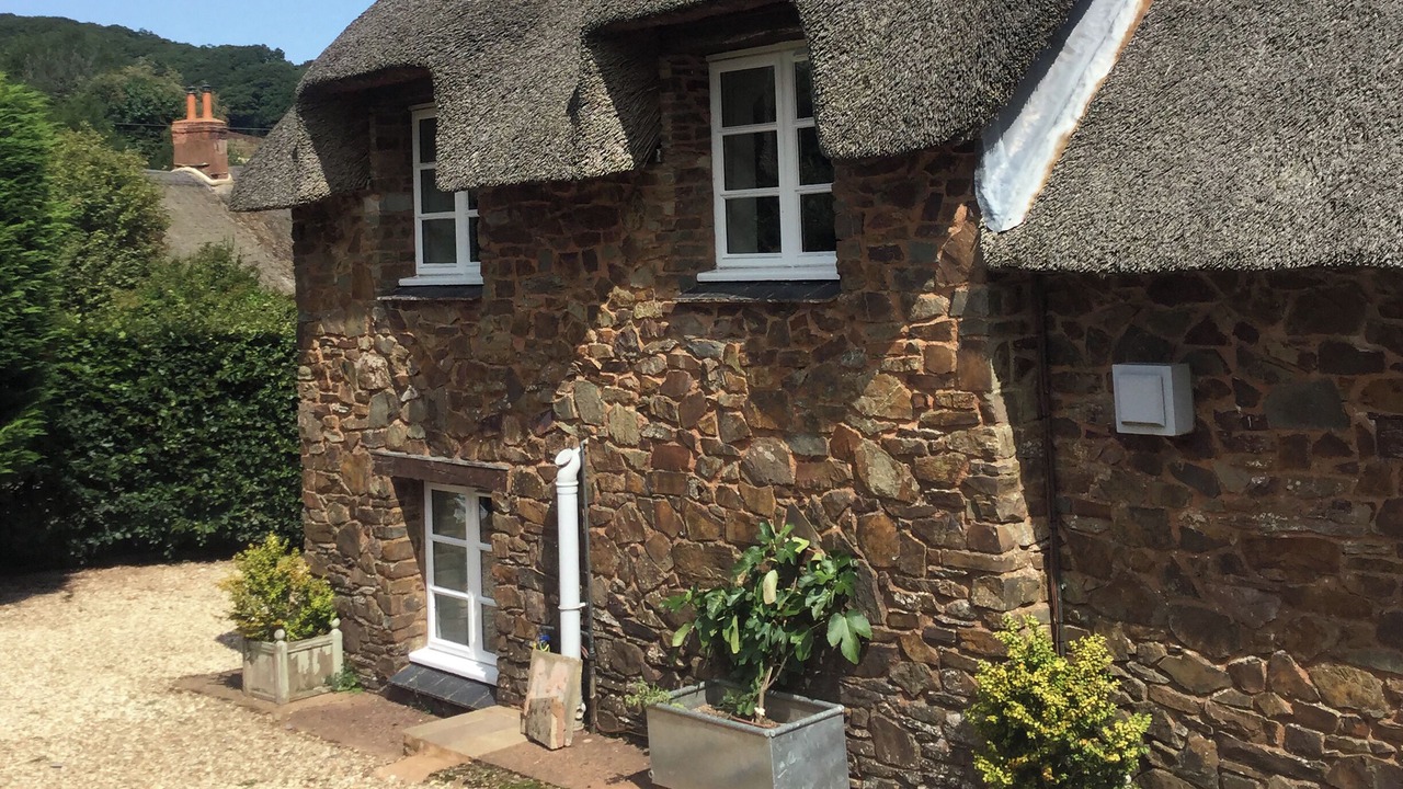 Photo of Others in Old Cleeve