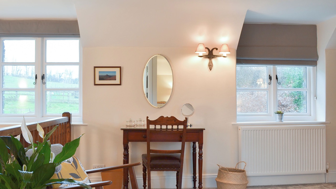 Photo of Others in Old Cleeve