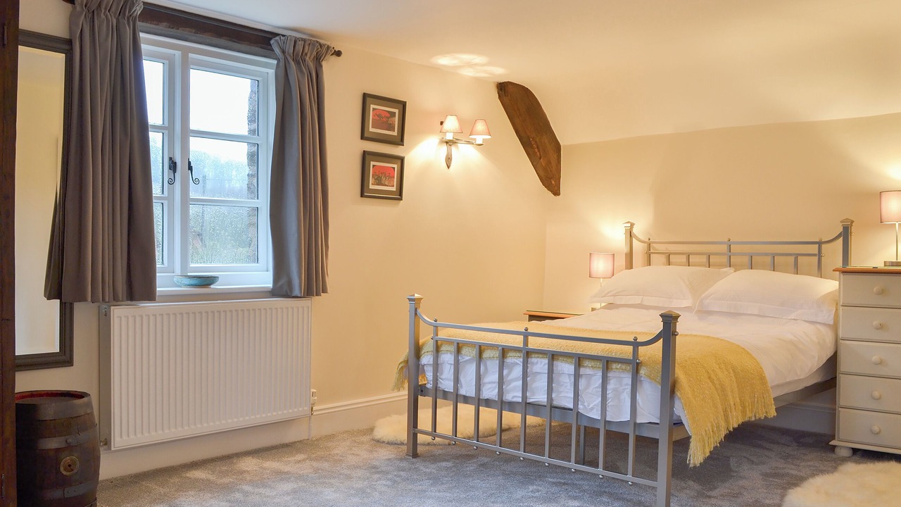 Photo of Others in Old Cleeve