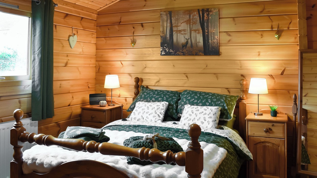 Photo of Others in Carlton