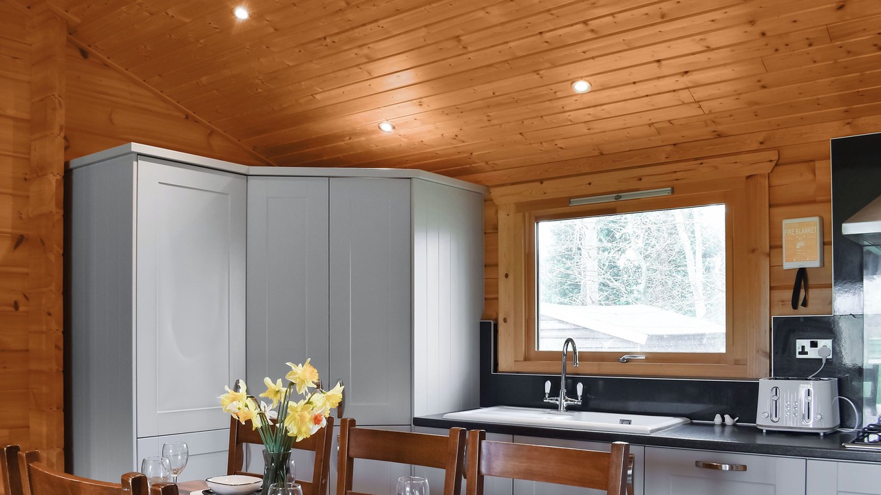 Photo of Others in Carlton