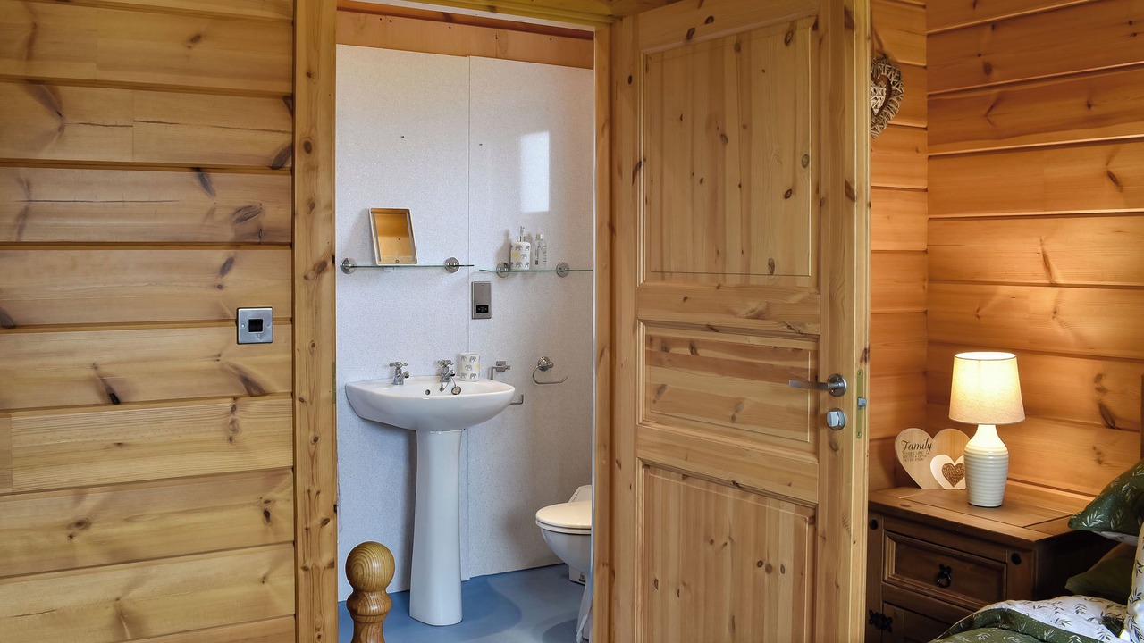 Photo of Others in Carlton