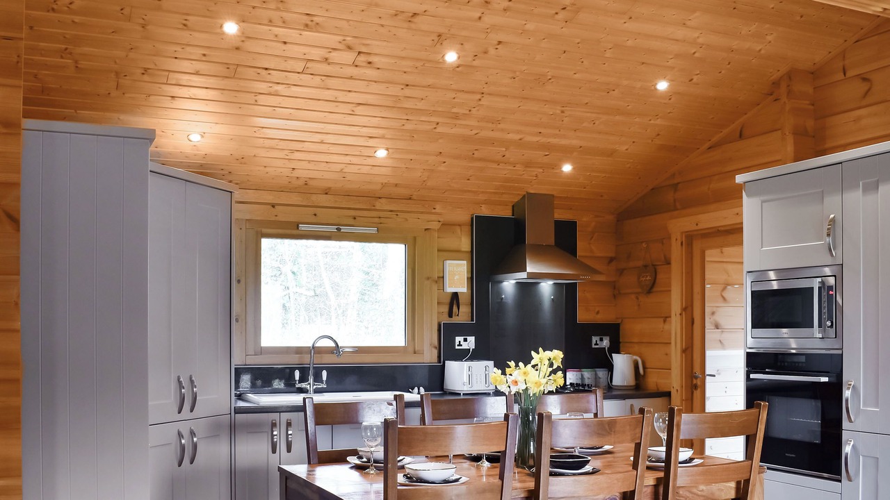 Photo of Others in Carlton