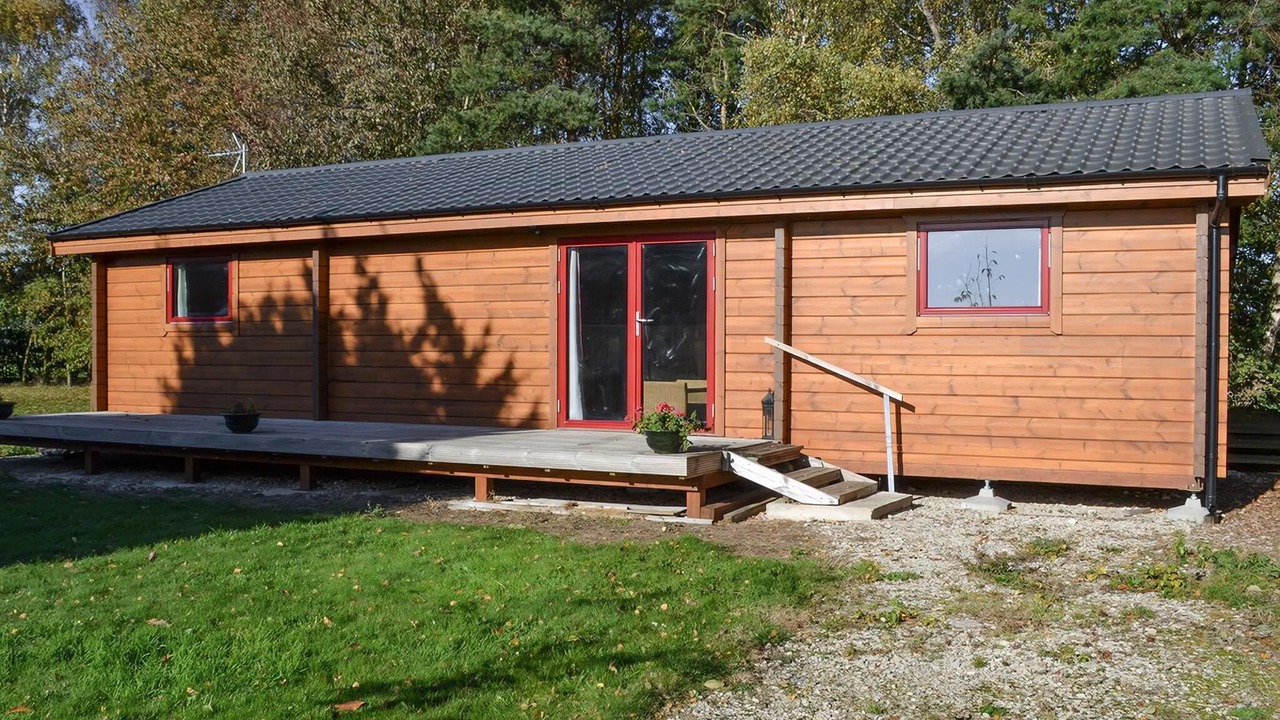 Photo of Others in Carlton