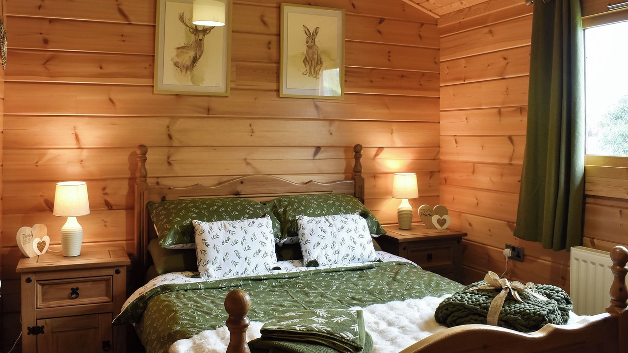 Photo of Others in Carlton