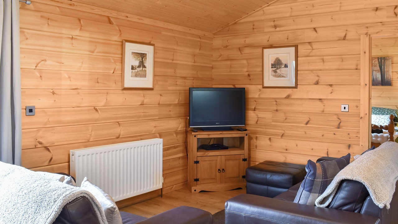 Photo of Others in Carlton