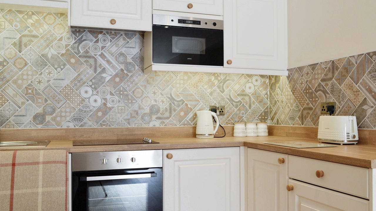 Photo of Others in St Bees