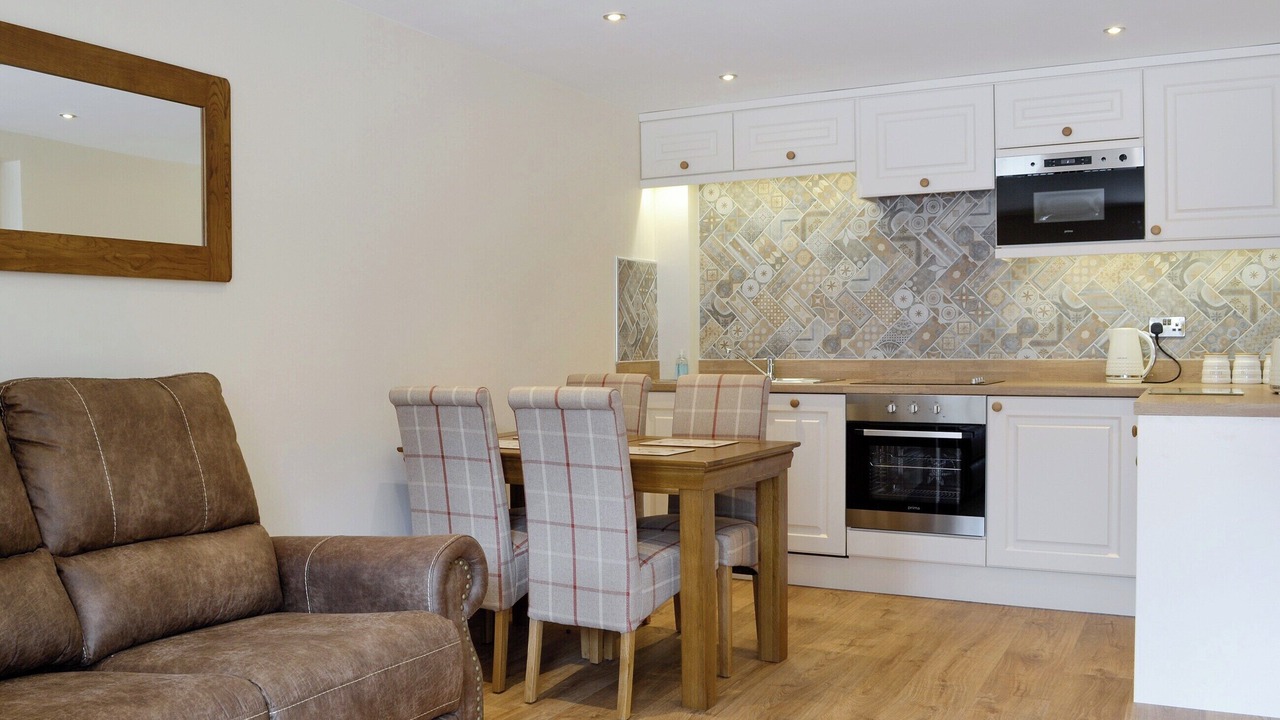 Photo of Others in St Bees