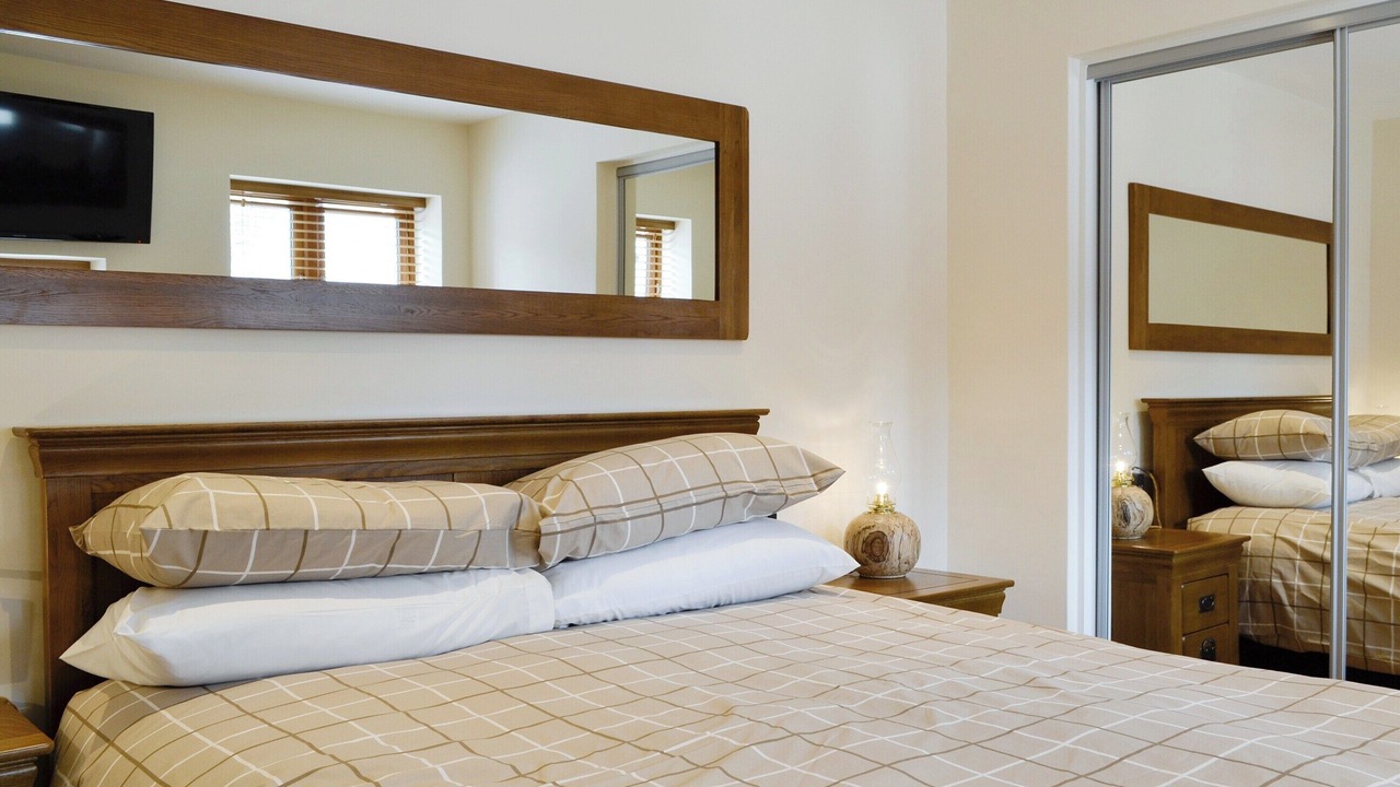 Photo of Others in St Bees