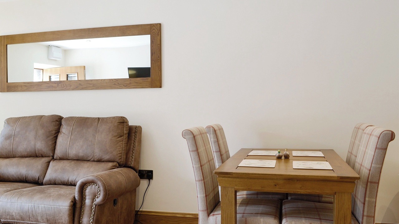 Photo of Others in St Bees