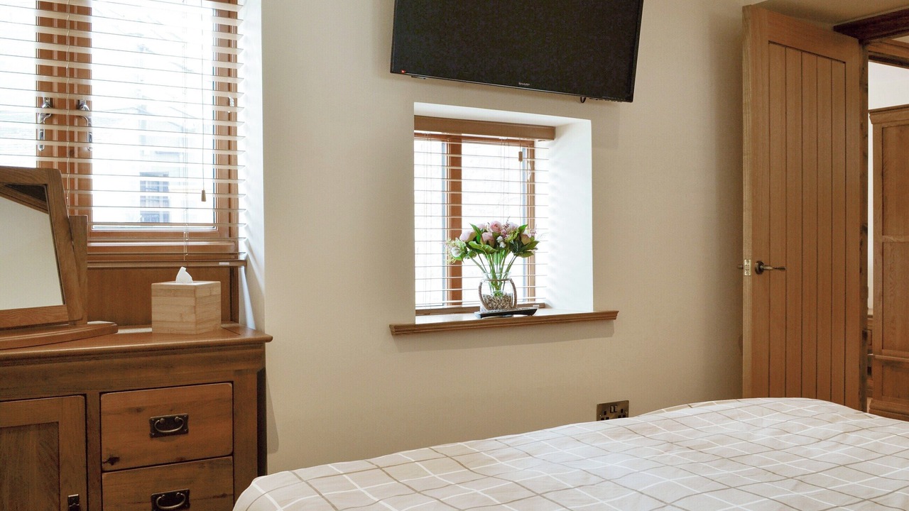 Photo of Others in St Bees